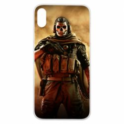 Apple iPhone Xs Max