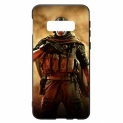 Samsung S10e