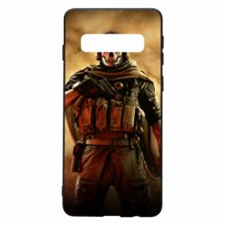 Samsung S10