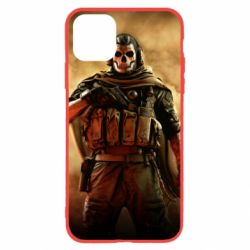 Apple iPhone 11 Pro