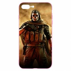 Apple iPhone 8 Plus