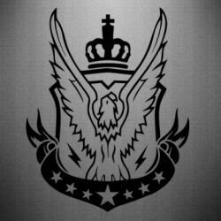 Автомобильные наклейки - FATLINE
