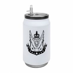 Термобанки 350ml