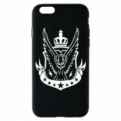 Apple iPhone 6
