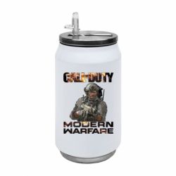 Термобанки 350ml