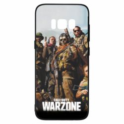 Samsung S8