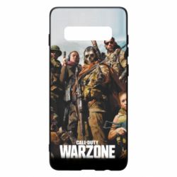 Samsung S10+