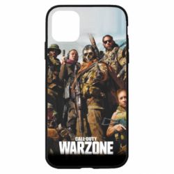 Apple iPhone 11 - FATLINE
