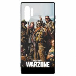 Samsung Note 10 Plus