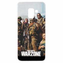 Samsung A8 2018