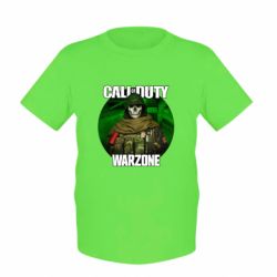 Детские футболки - FATLINE