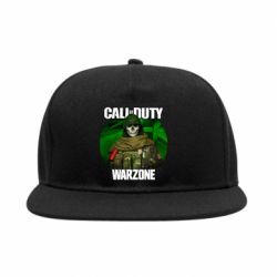 Снепбеки - FATLINE