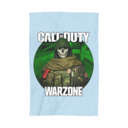 3D Полотенца - FATLINE