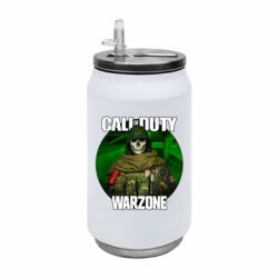 Термобанки 350ml