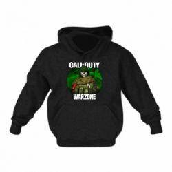 Детские худи - FATLINE