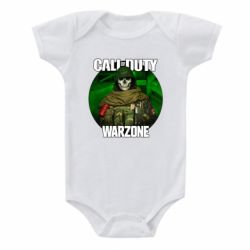 Детские бодики - FATLINE