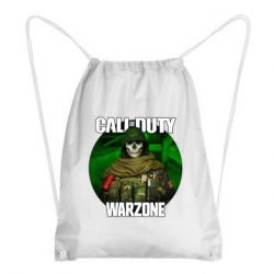 Рюкзаки-мешки