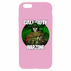 Apple iPhone 6 Plus/6S Plus