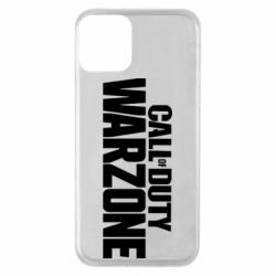 Apple iPhone 11 - FATLINE