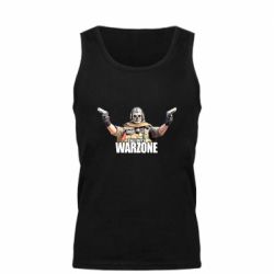 Мужские майки