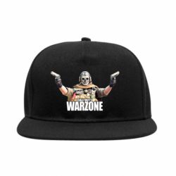 Снепбеки - FATLINE