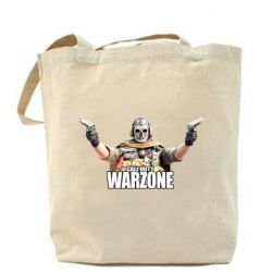 Шопперы - FATLINE