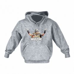 Детские худи - FATLINE