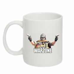 Кружки 320ml - FATLINE