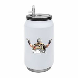 Термобанки 350ml