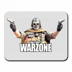 Коврики для мыши