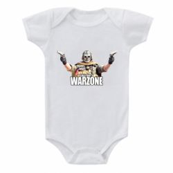 Детские бодики - FATLINE