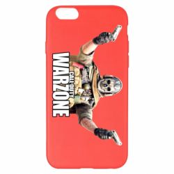 Apple iPhone 6 Plus/6S Plus