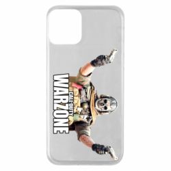 Apple iPhone 11 - FATLINE