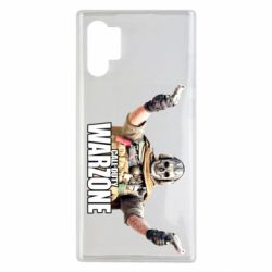 Samsung Note 10 Plus