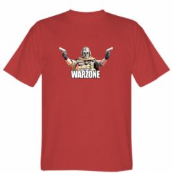 Мужские футболки Stedman - FATLINE