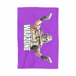 3D Полотенца - FATLINE