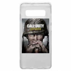 Samsung S10+