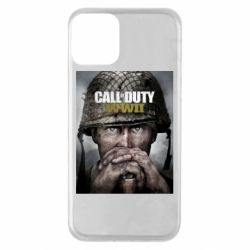 Apple iPhone 11 - FATLINE