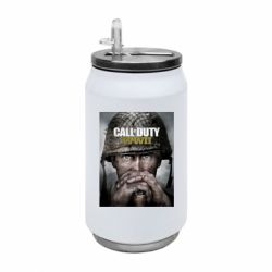 Термобанки 350ml