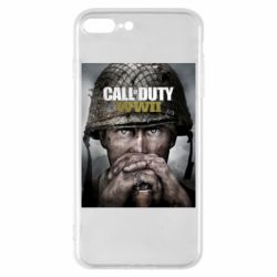 Apple iPhone 8 Plus