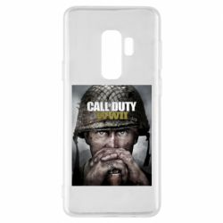 Samsung S9+