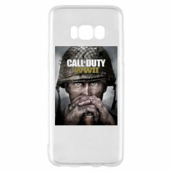 Samsung S8