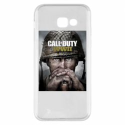 Samsung A5 2017