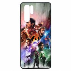 Huawei P30 Pro
