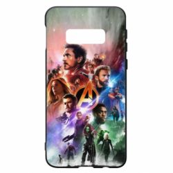 Samsung S10e