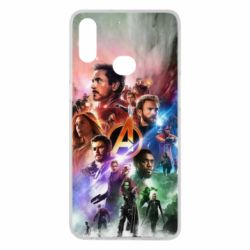 Samsung A10s