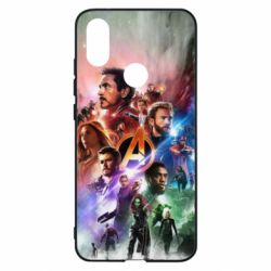 Xiaomi Mi A2