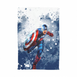 3D Полотенца - FATLINE