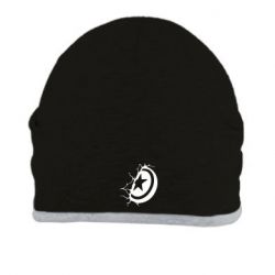 Шапки - FATLINE