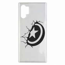 Samsung Note 10 Plus